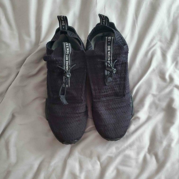 adidas nmd ts1 gore tex
